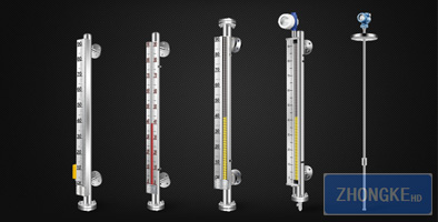 眾科小編告訴您液位計的可測量的介質及特點！